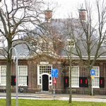 Bezoek Museum Kennemerland