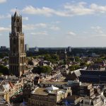 Maak Kennis met Utrecht